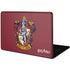 Wizarding World Harry Potter Gryffindor House Crest Google Pixelbook Go Skin